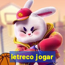 letreco jogar